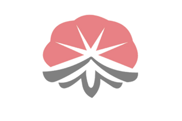 长庆油田采油四厂某气田采出水项目